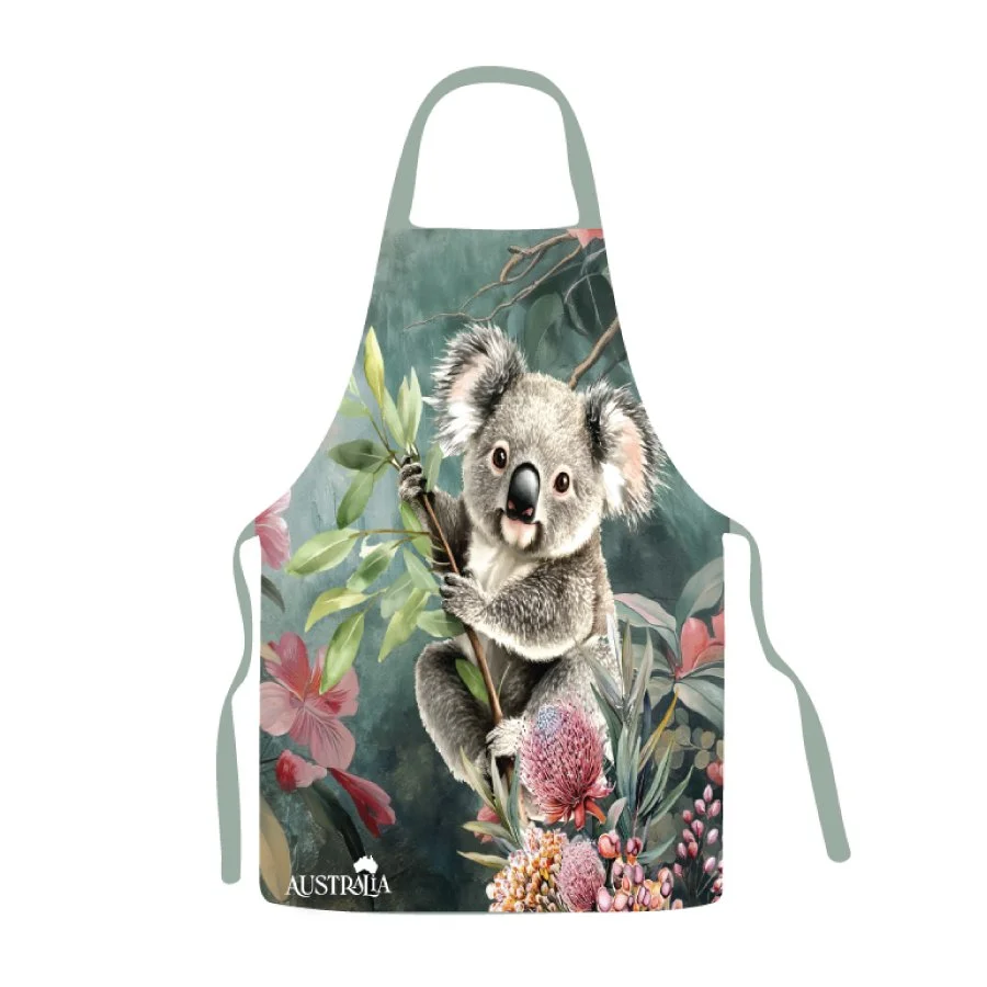 jv6796-midnightaustralianaapron-5.jpg