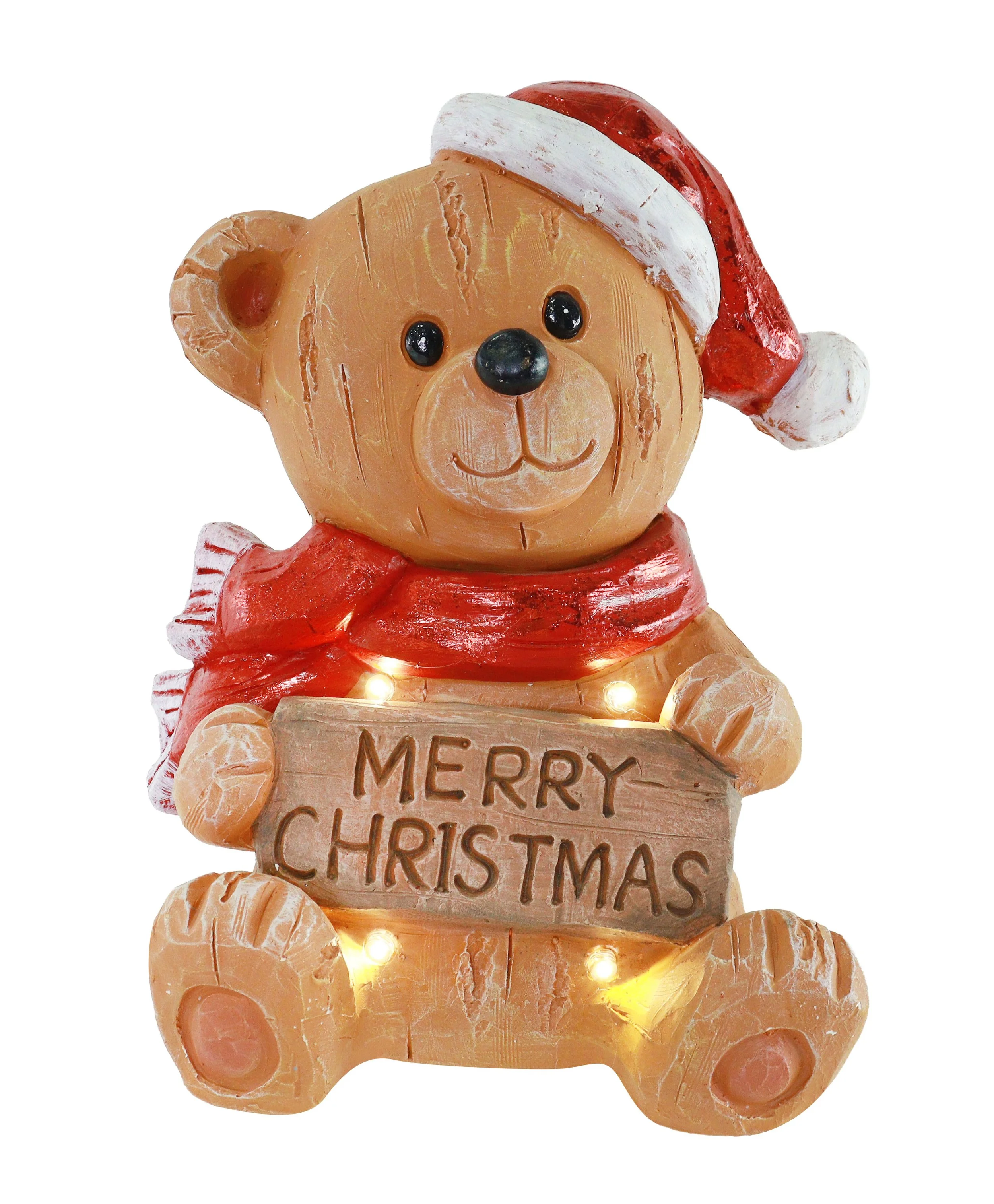 XD0001514 (1).JPG