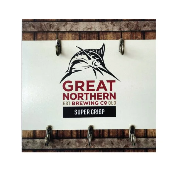 JV4926_manshed_key_holder_signs_20x20cm_11.jpg