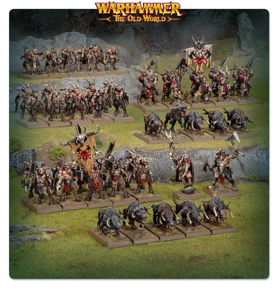 99122716009_BeastmanBrayherdsBattleMarchArmy9.jpg