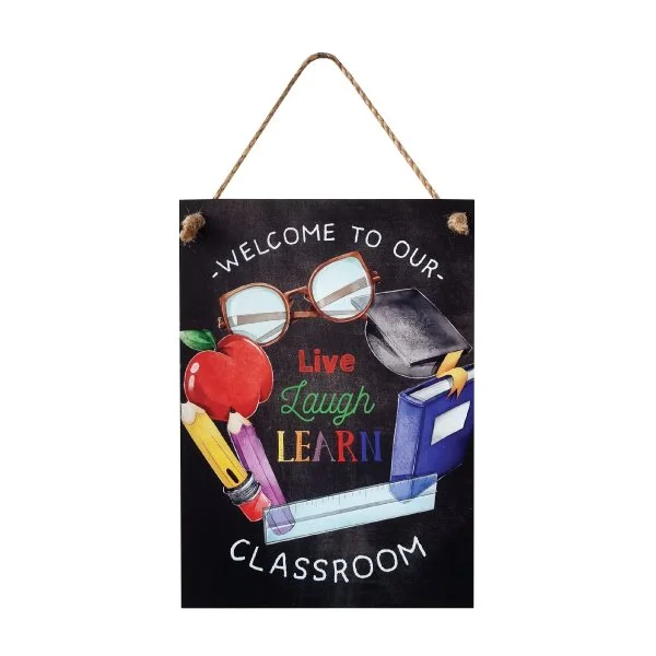 teacher_signs_JV5255_12.jpg