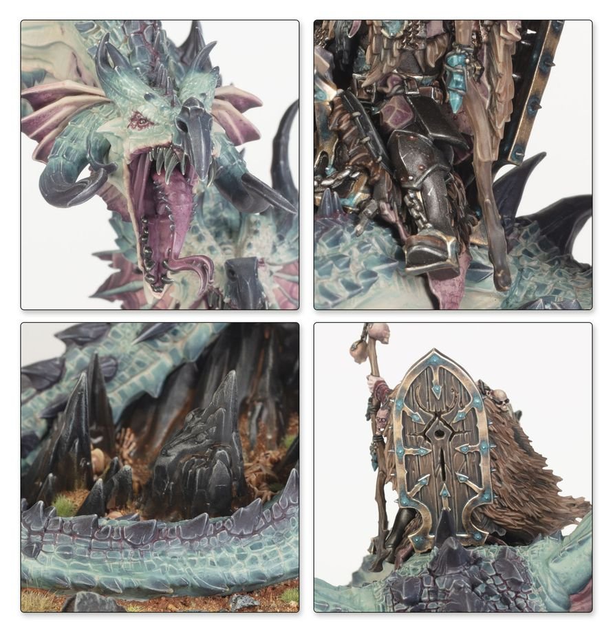 99122701013_ChaosSorcDragon2.jpg