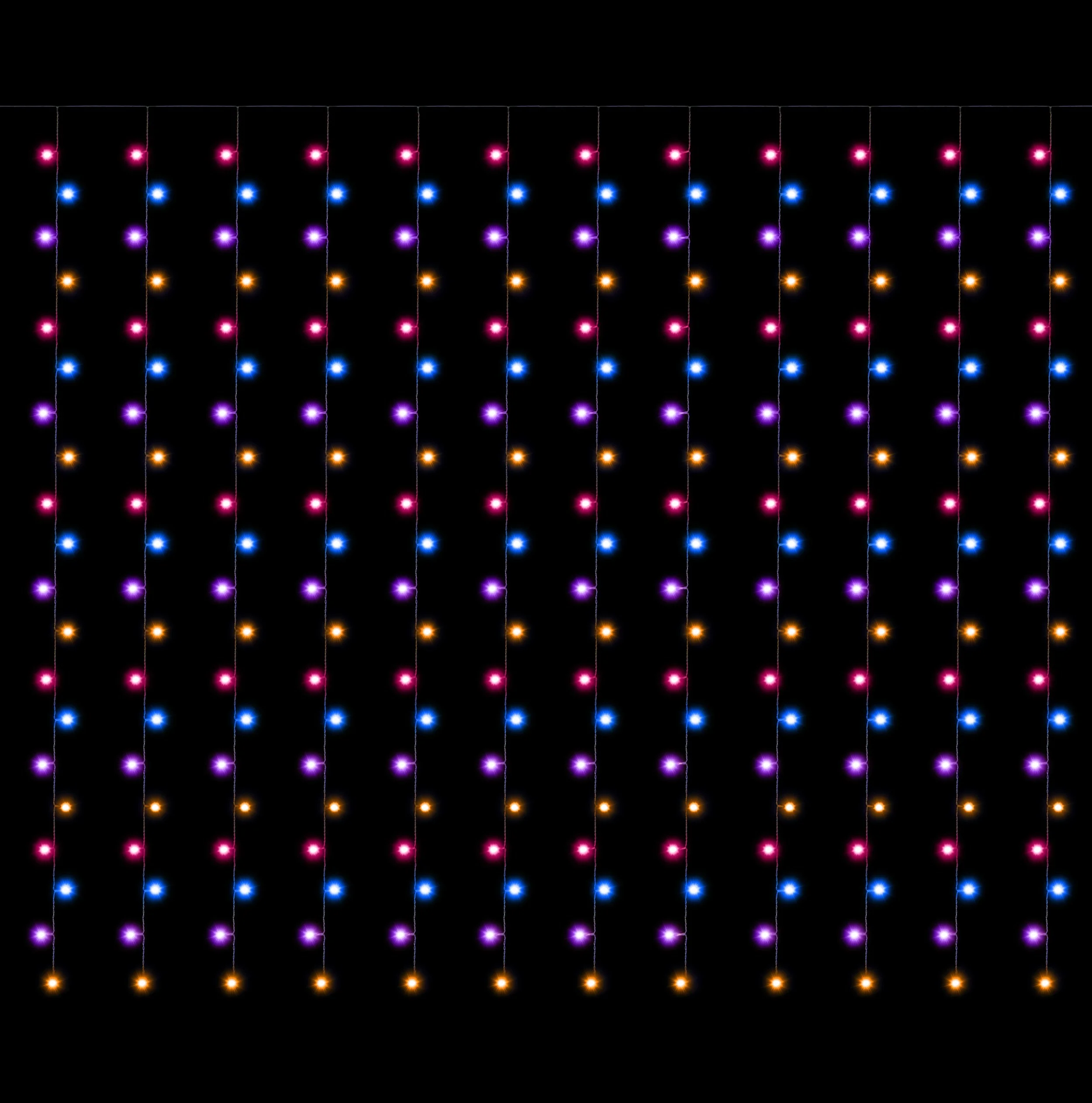 XL0000622 (1).jpg