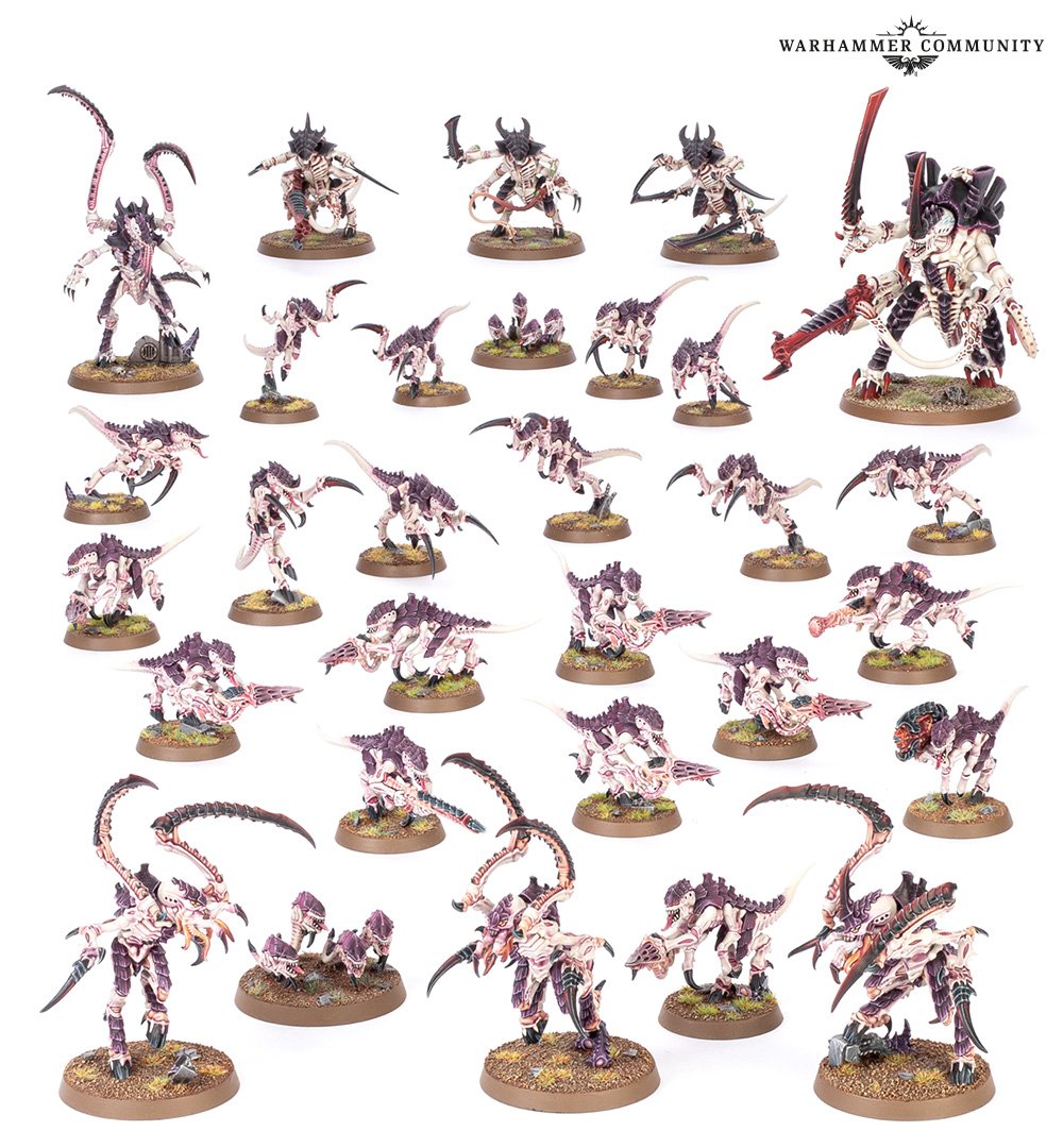 sundaypreview-jun21-40k_01-tyranidsbattleforce-jv6ocgnrpf.jpg
