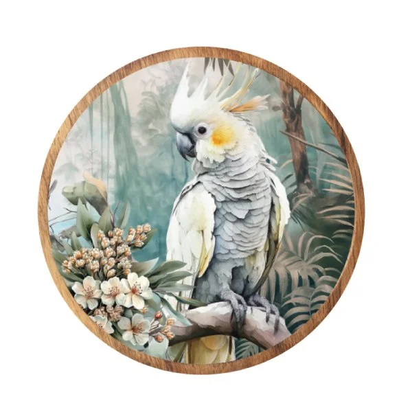 jv6381-midnight-aussie-potholder9.jpg