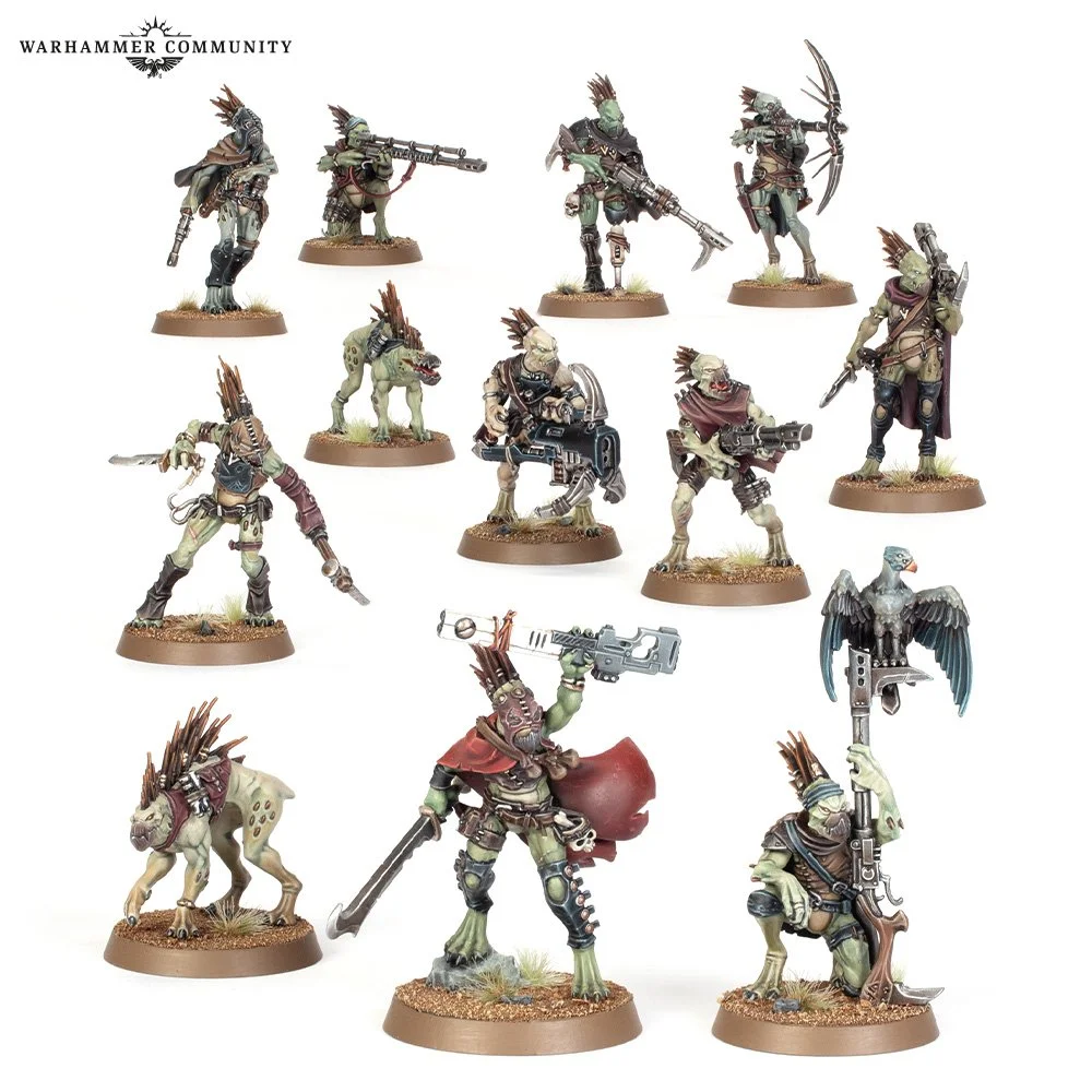 sundaypreview-jul19-40k_2a-kroot-xtozqojdtg.jpg