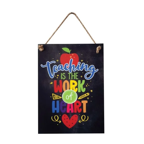 teacher_signs_JV5255_11.jpg