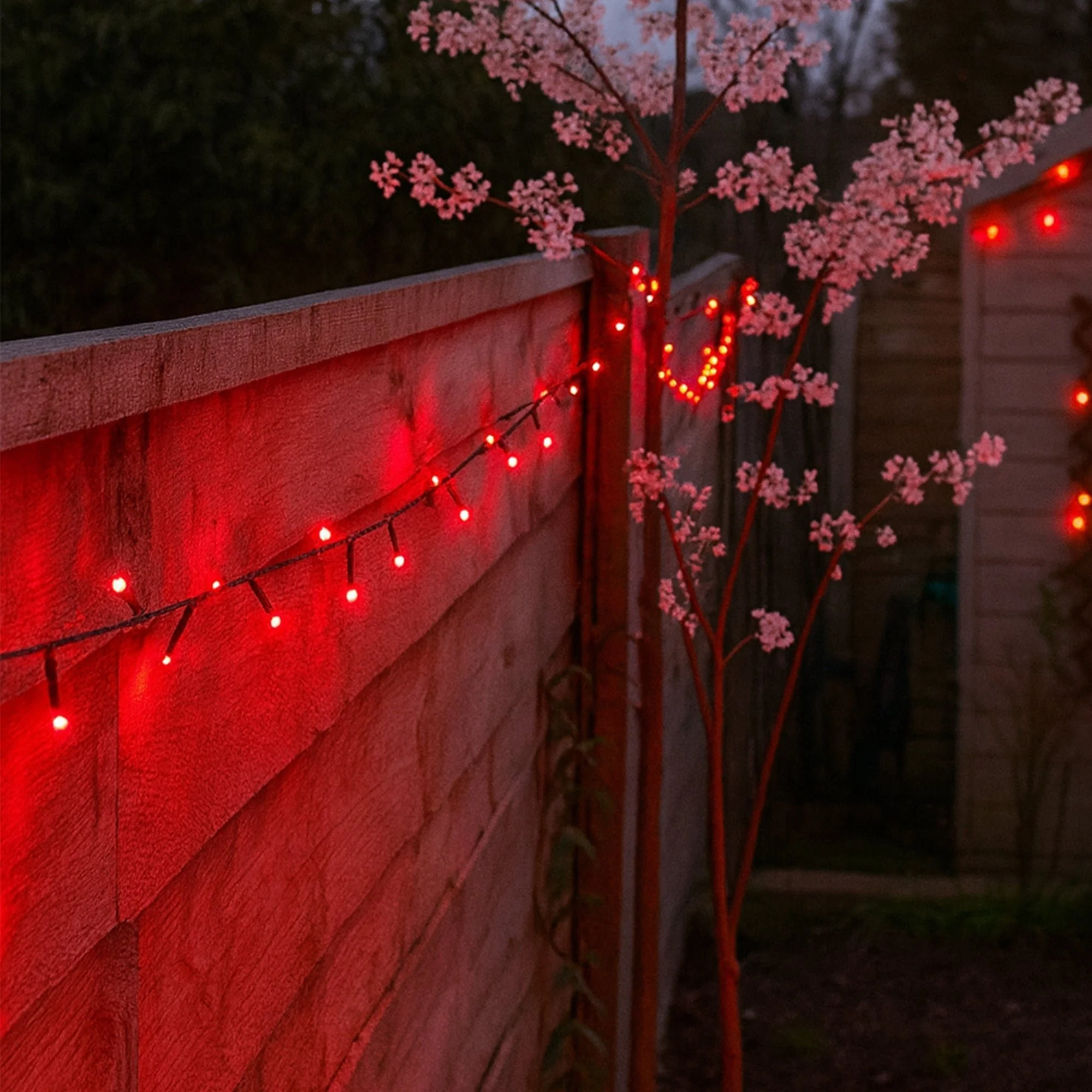LL001LV240RG-240-led-fairy-light-chain-red-lexi-lighting-04.jpg