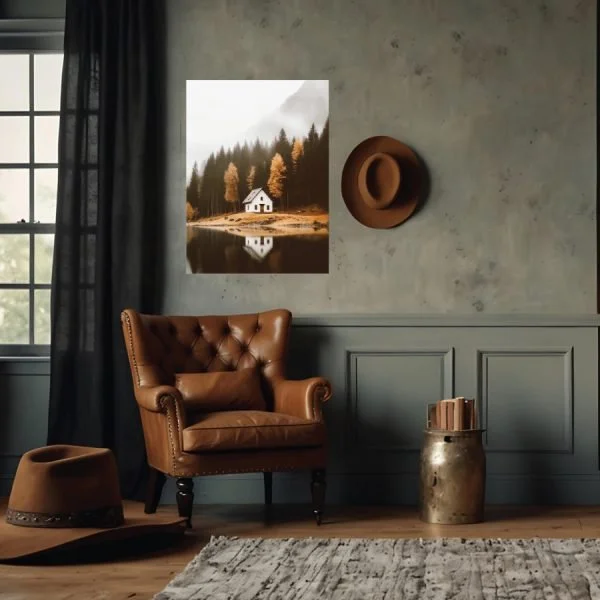 jv6326-hillsandhorns-60x80cm8-600x600.jpg