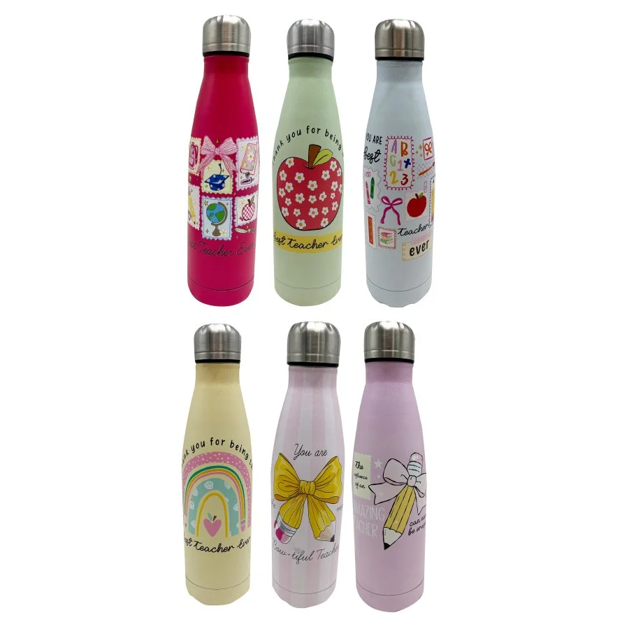 jv6850-teacherdrinkbottle-1.jpg