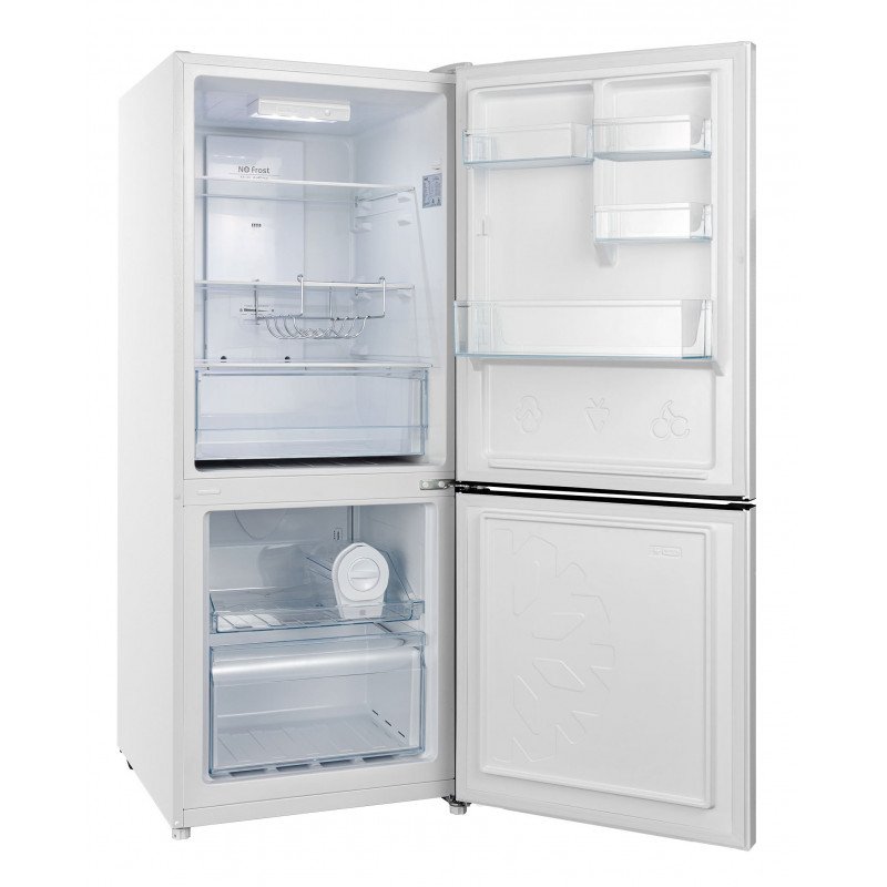 CBM283NW3 4-800x800.jpg