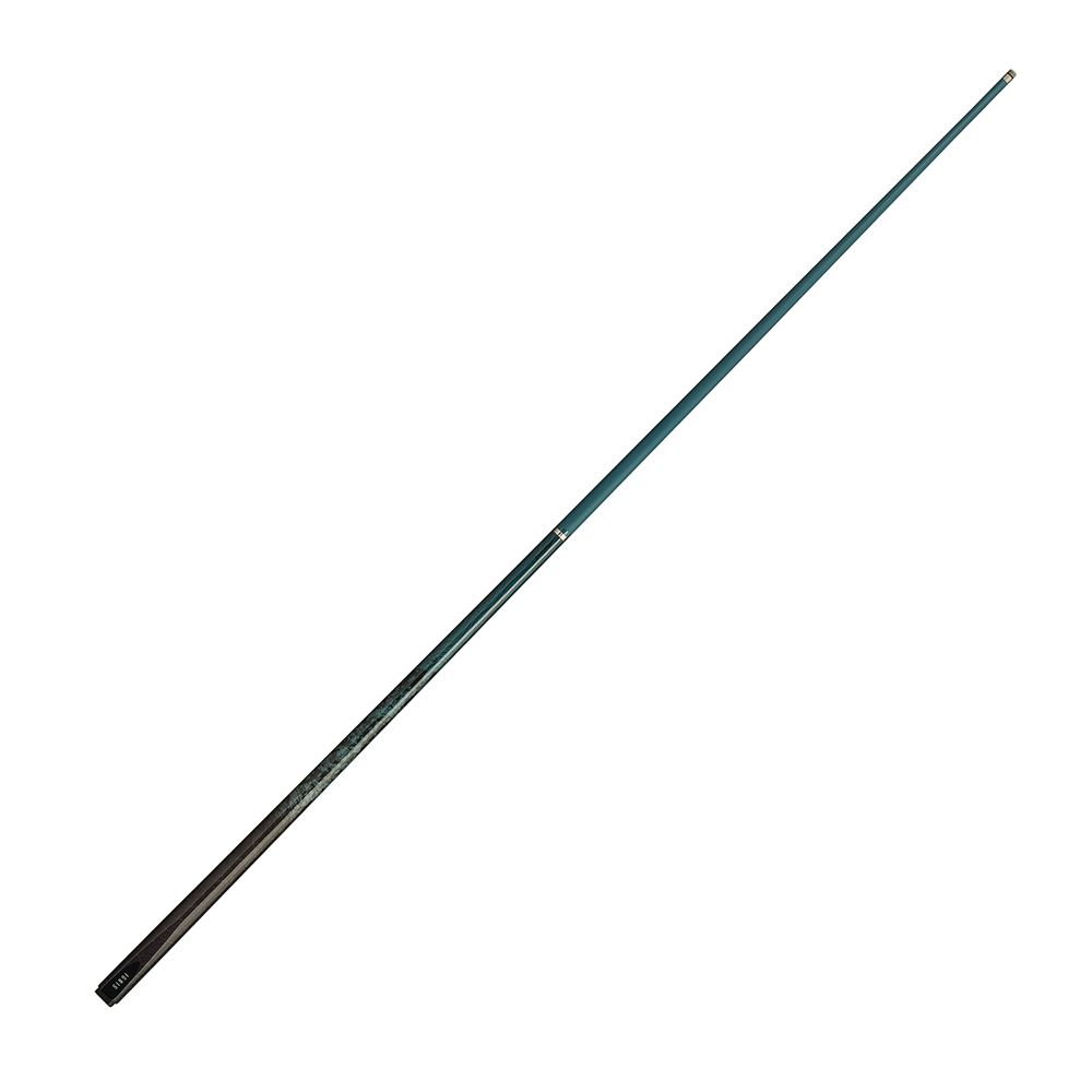 PG-IGNIS-BLK - A LR.png