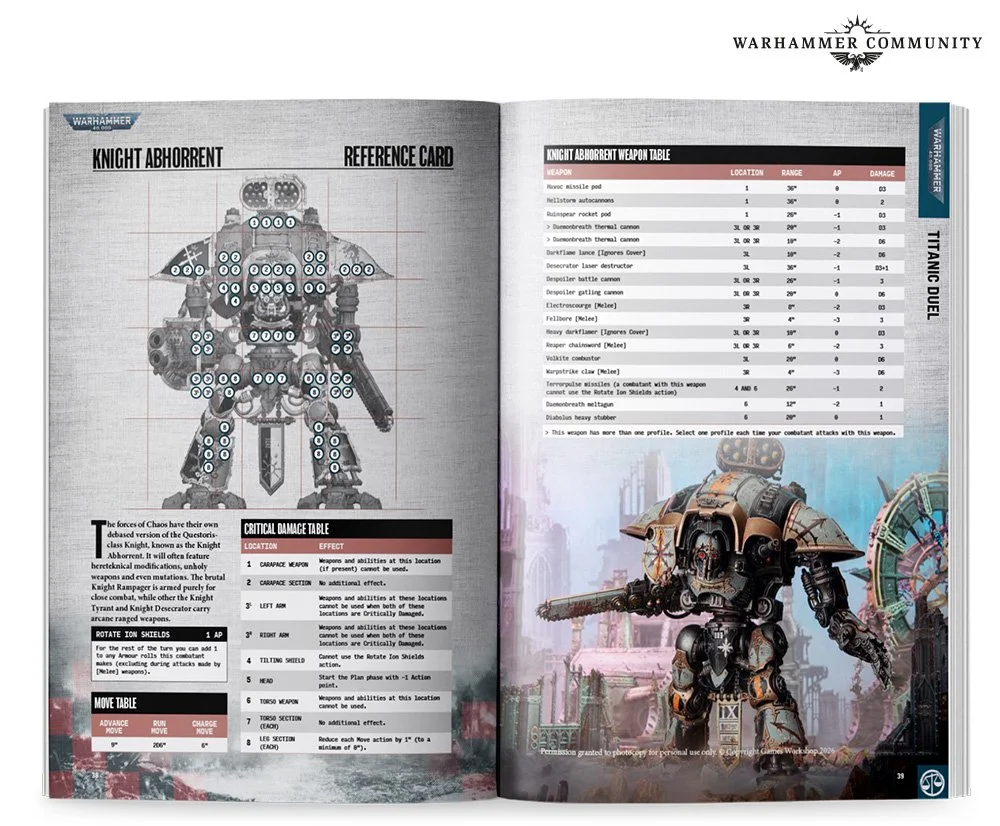 wd523-mar30-spread2-stljyhmaur.jpg