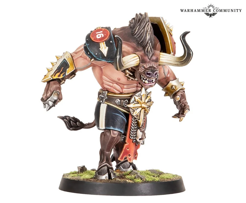 sundaypreview-aug02-bb_02-minotaur-8egcovf11k.jpg