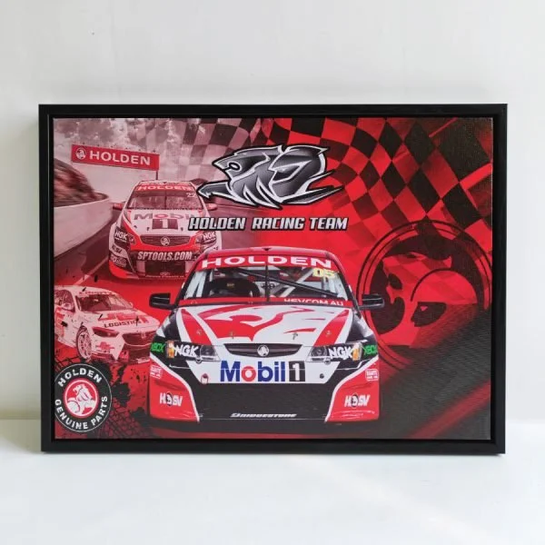 JV6195-FORDHOLDENFRAMEDCANVAS-10-600x600.jpg
