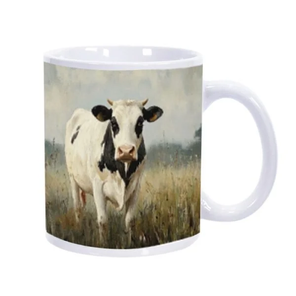 jv6778-highlandcowmug-3-600x600.jpg
