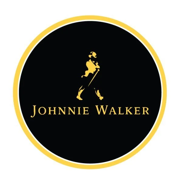 JV6087-MANSHED-COASTERS-9-600x600.jpg