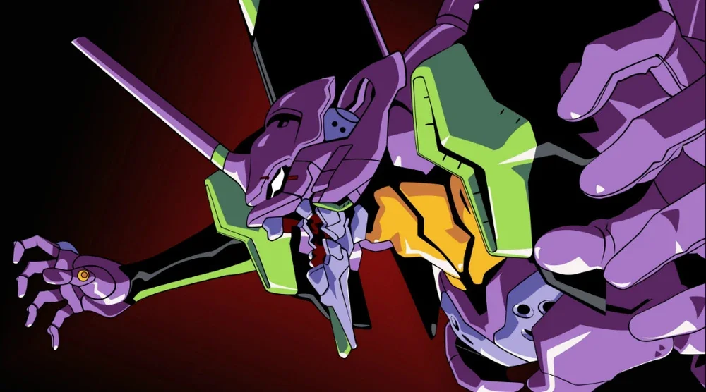 EVA-01.webp
