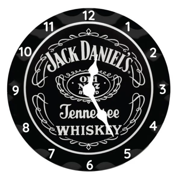 jv6110-bottlecapclock-12-600x600.jpg