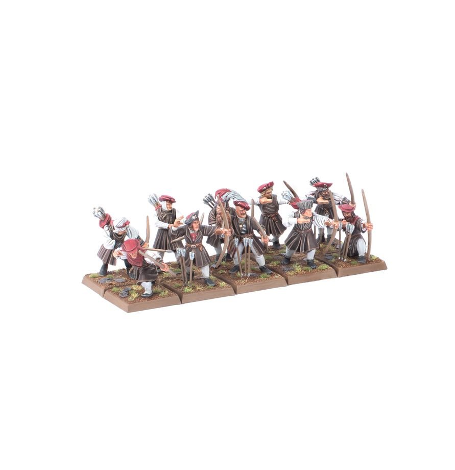 99122702020_EmpireofManBattleMarchArmy7.jpg