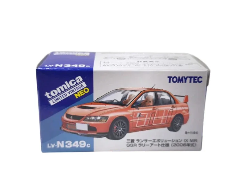 s-l1600.webp