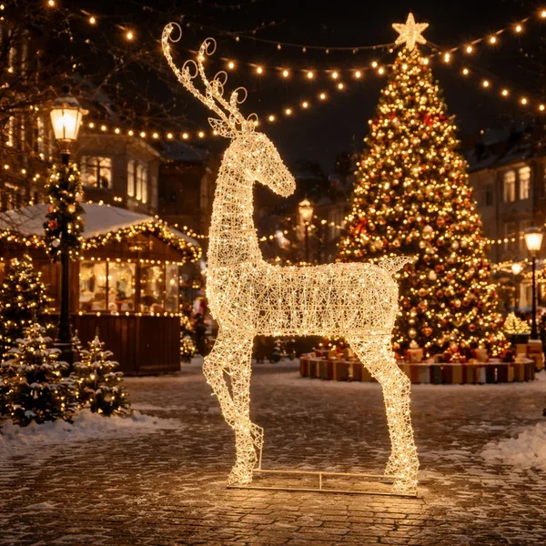 LL03R091_5.webp