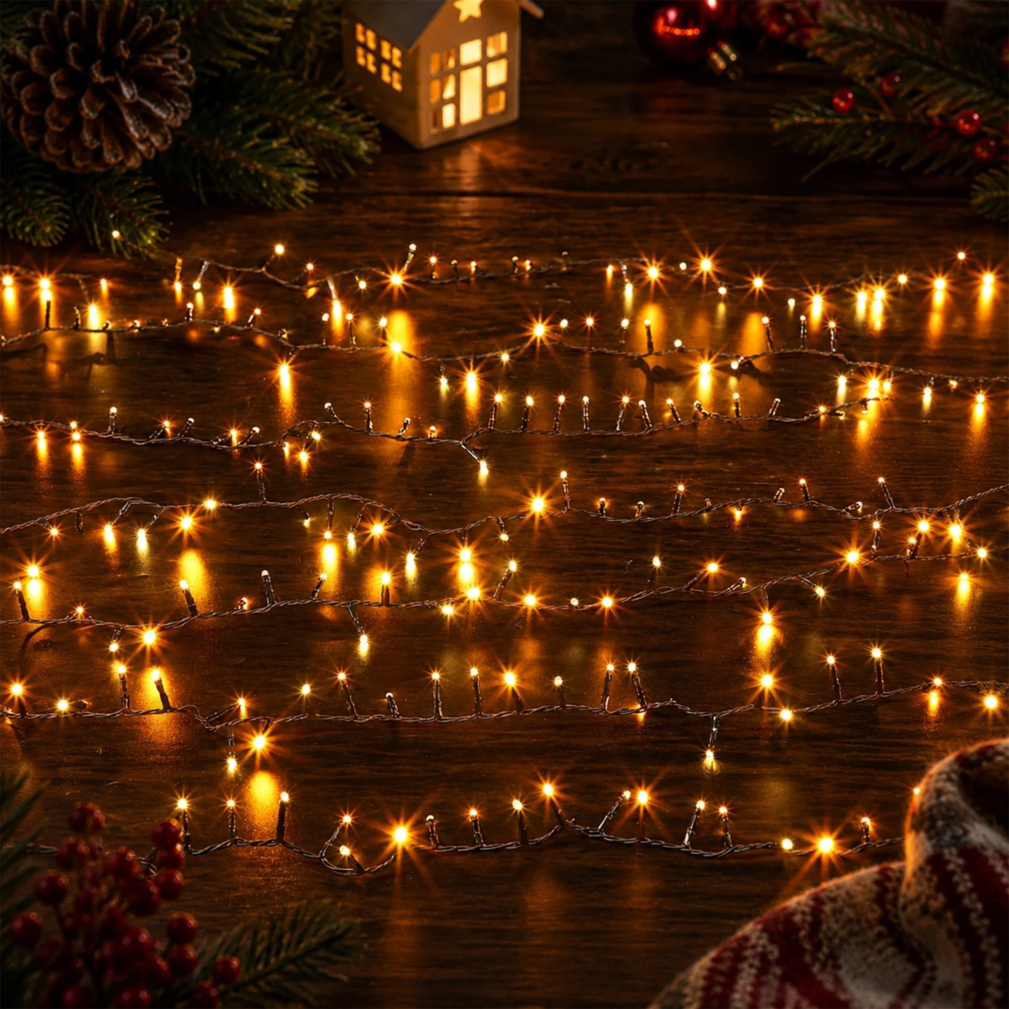 LLF2000AWW-2000-led-firefly-compact-string-light-amber-lexi-lighting-03.jpg