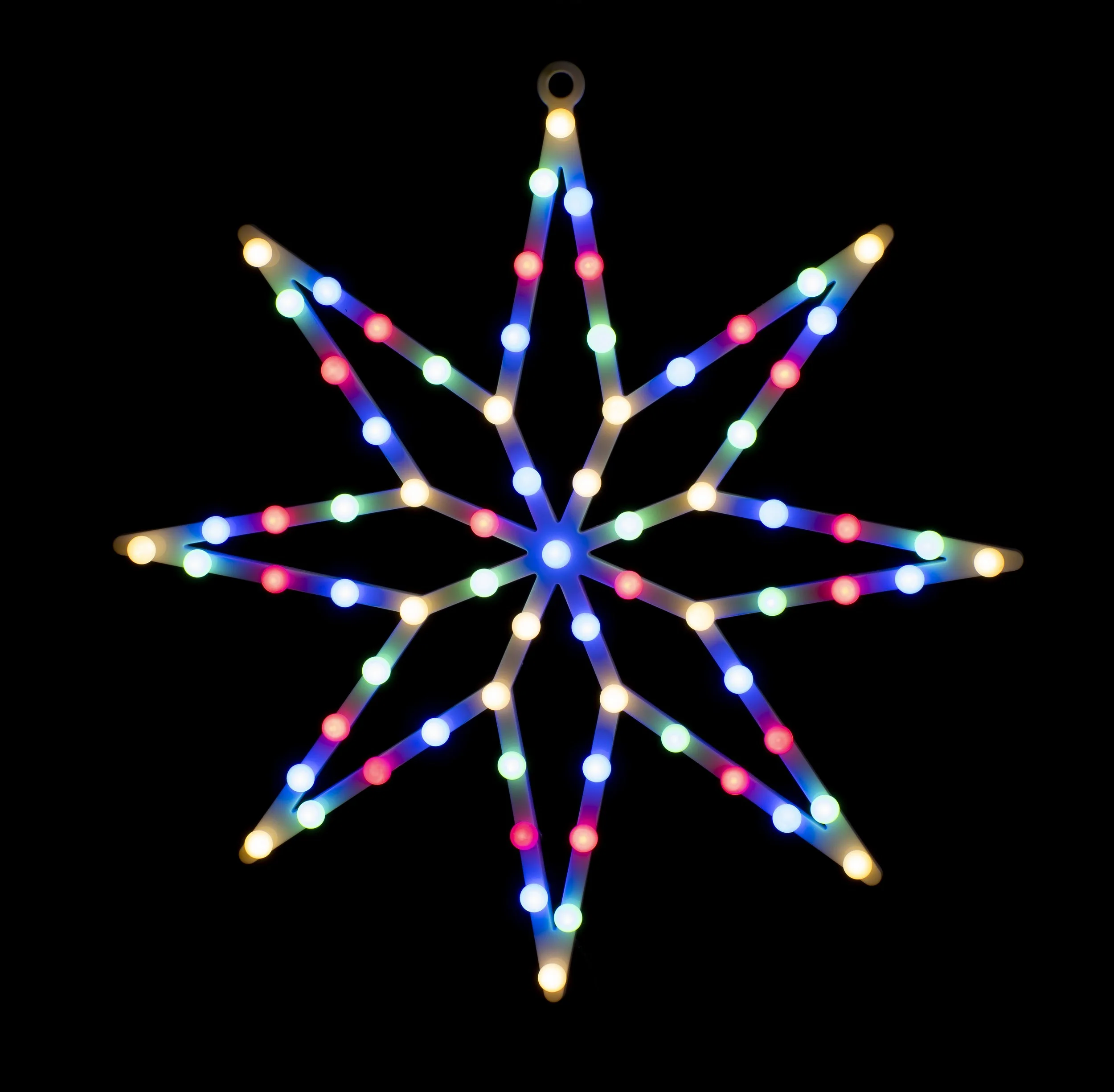 XL0000595.jpg
