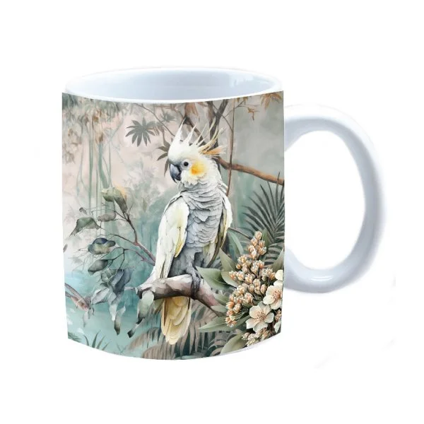 jv6384-midnightaussie-mug-4.jpg