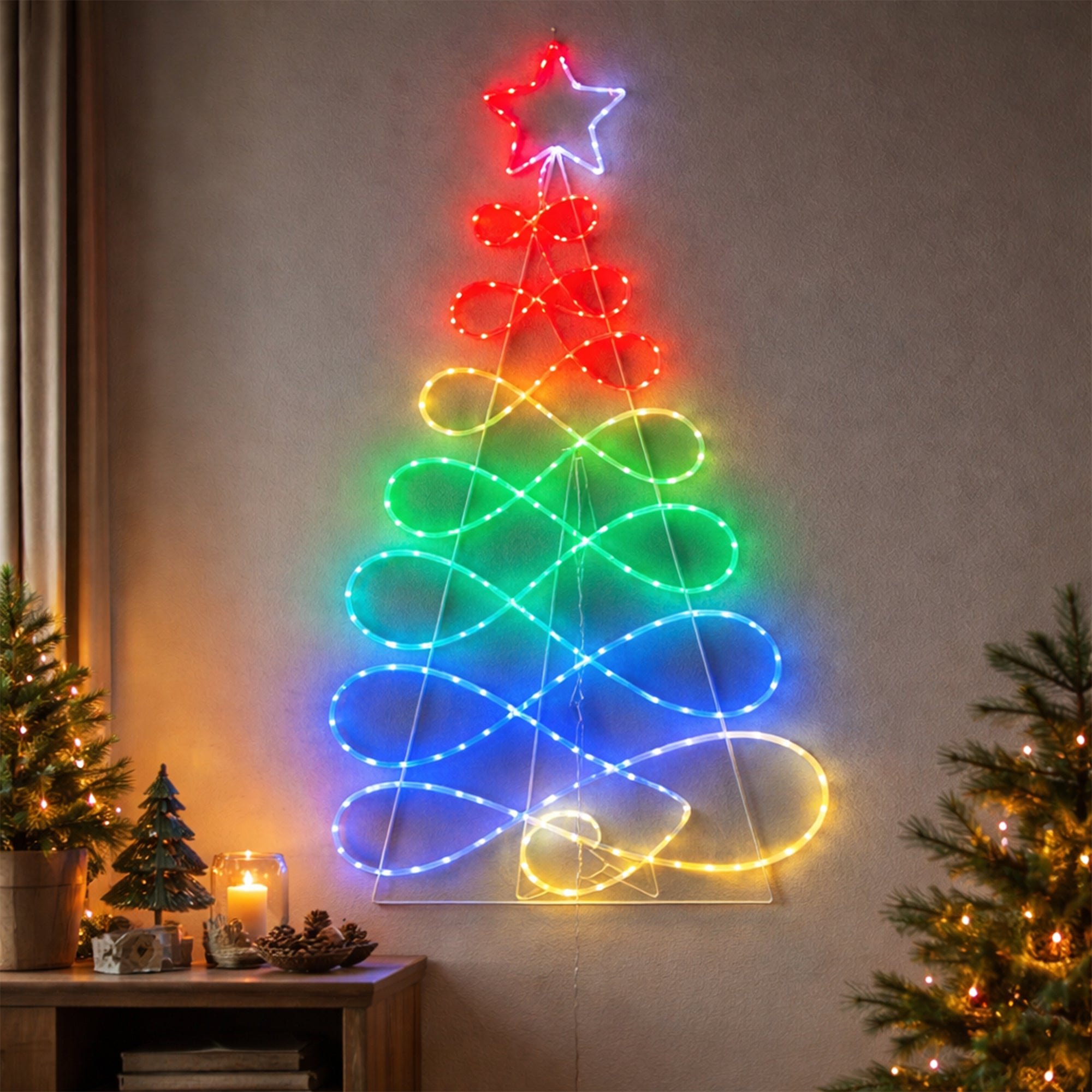 LL03R116-87-170cm-rgb-christmas-tree-silhouette-lexi-lighting-03.jpg