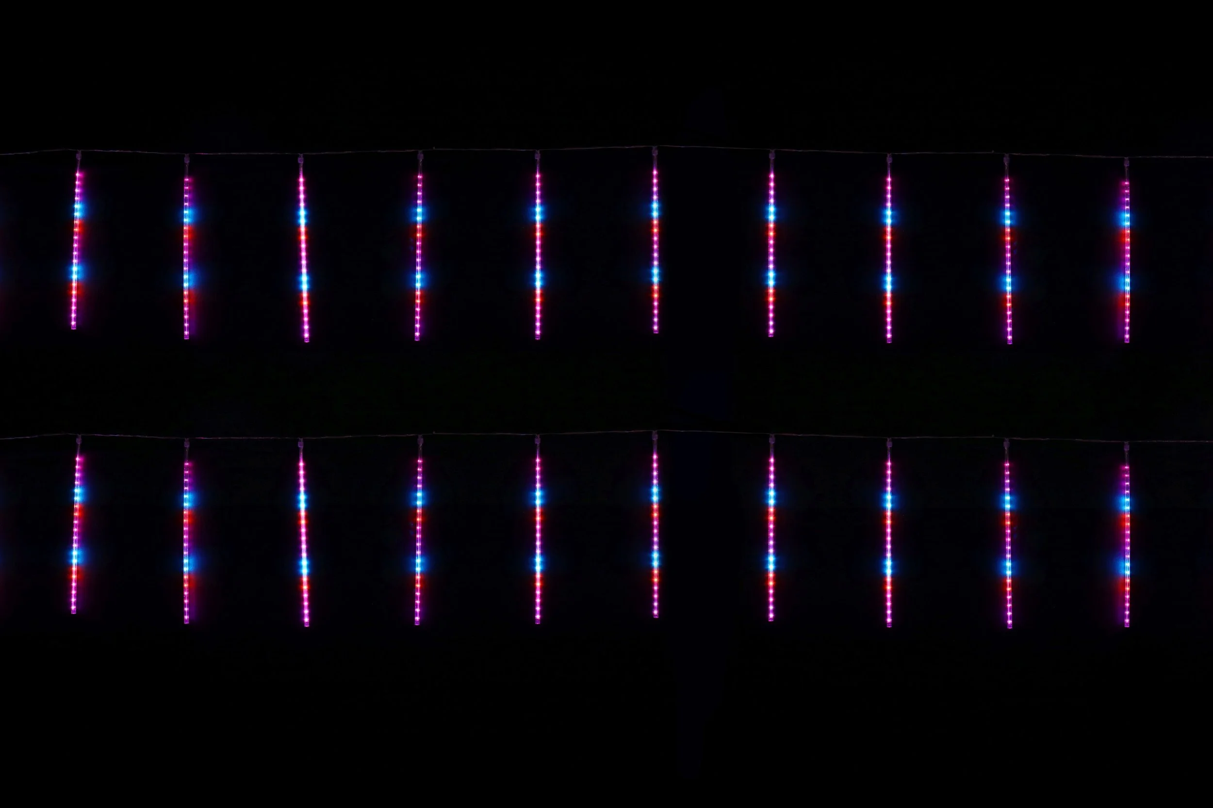 XL0000580.jpg