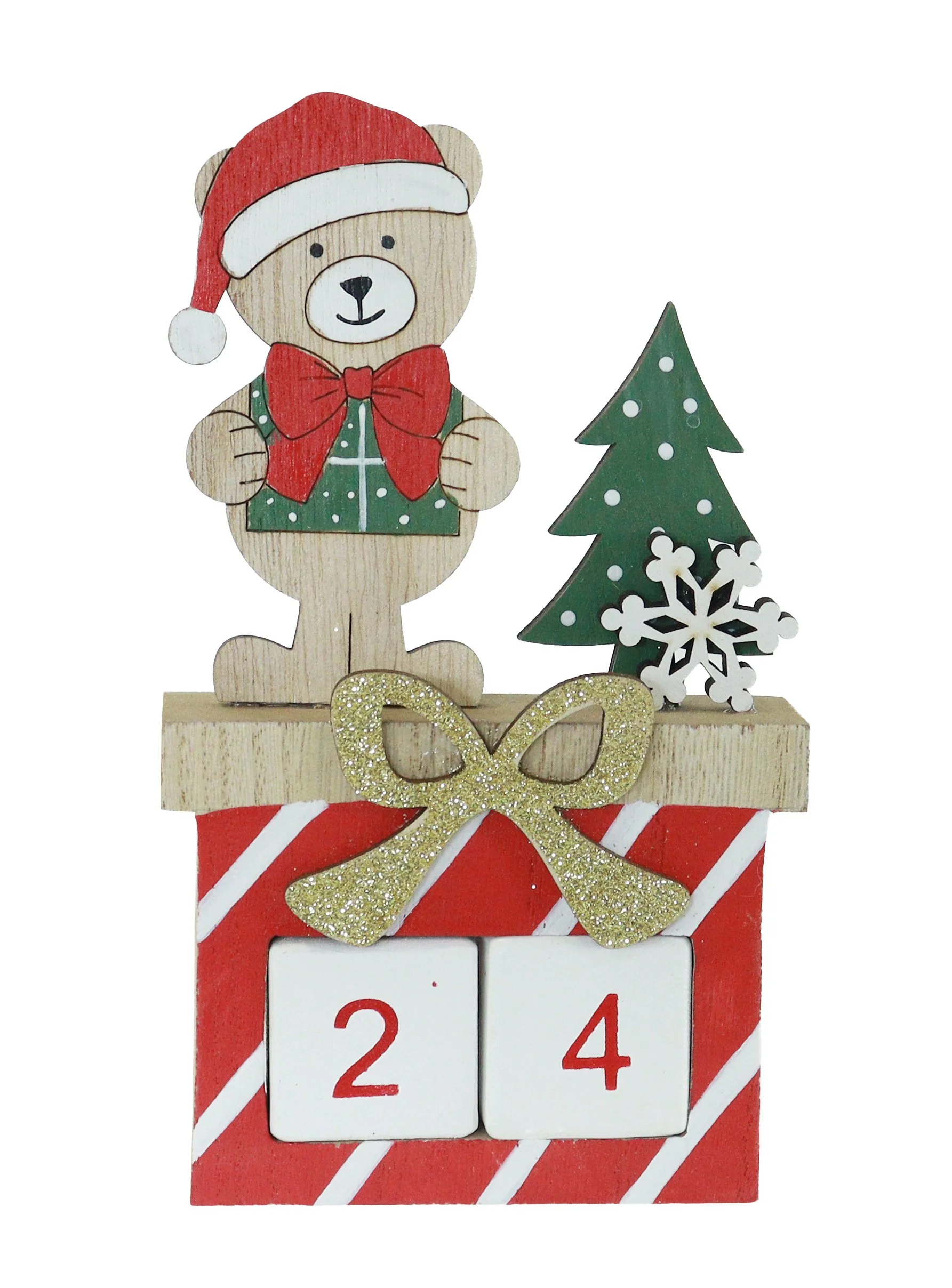 XD0001539 (2).JPG