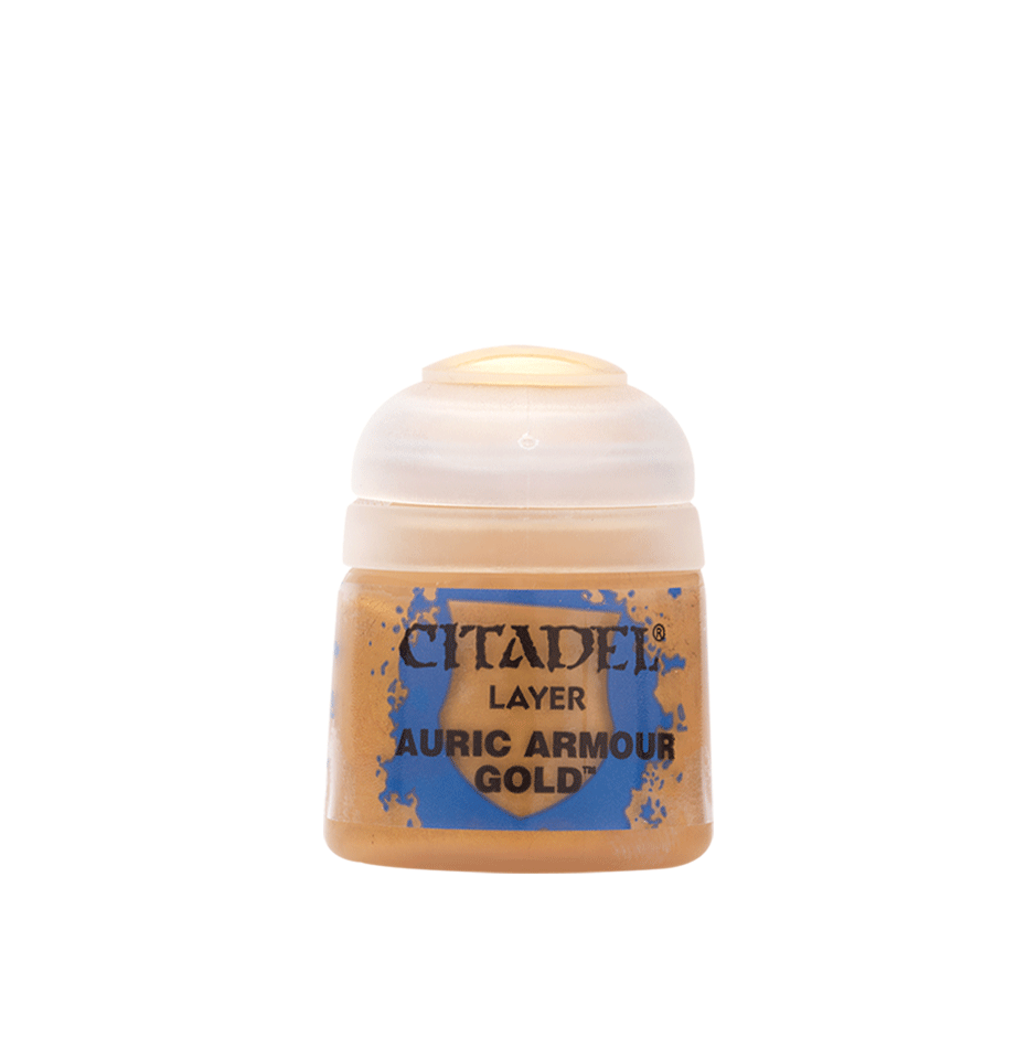 https___trade.games-workshop.com_assets_2019_05_Auric-Armour-Gold.png