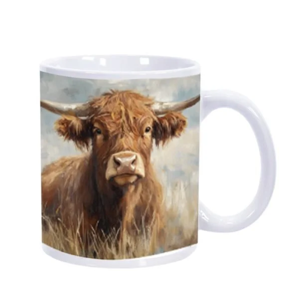jv6778-highlandcowmug-8-600x600.jpg