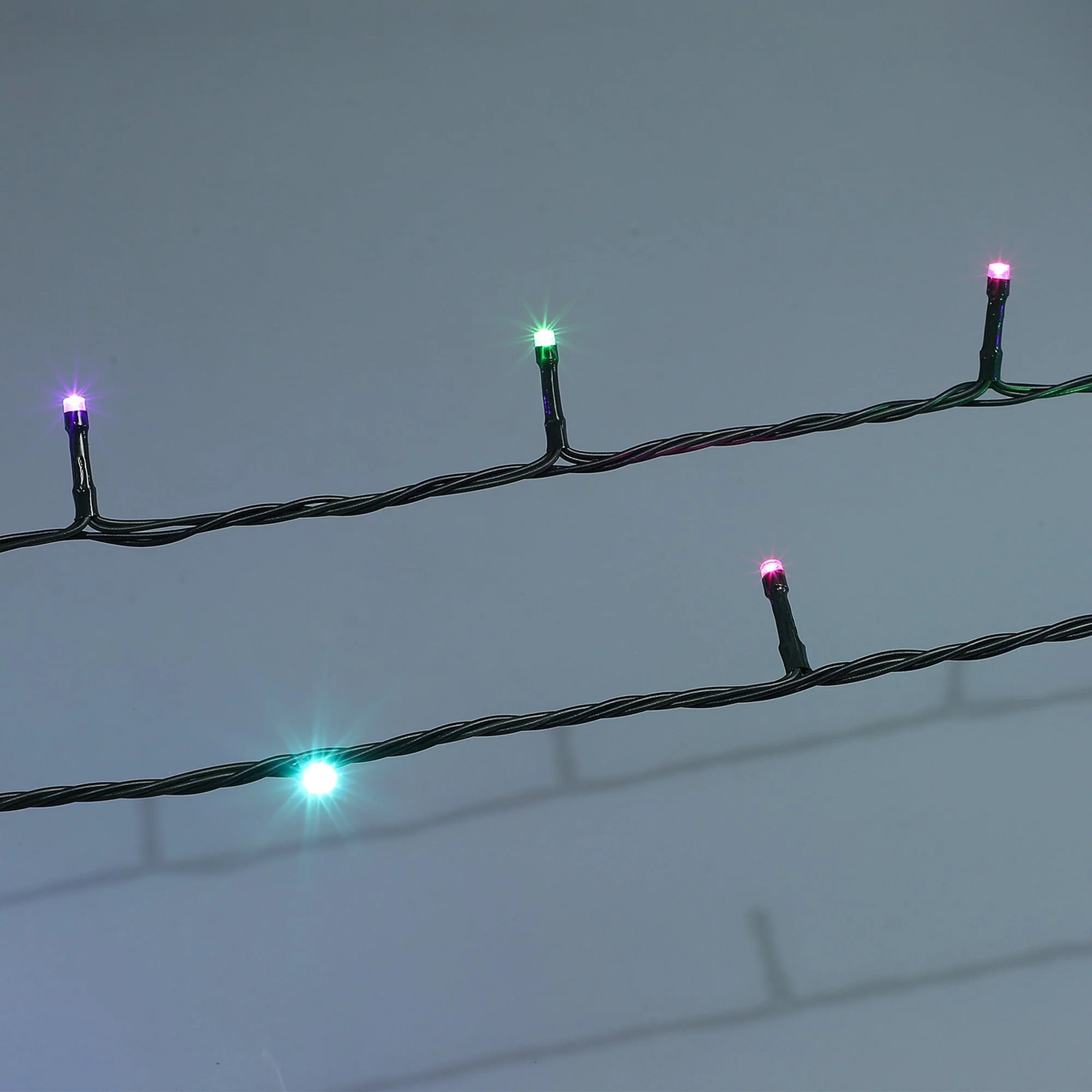 LL001LV520CANDYG-520-led-connectable-fairy-light-chain-candy-lexi-lighting-08.jpg