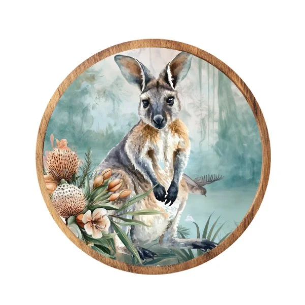 jv6381-midnight-aussie-potholder4.jpg