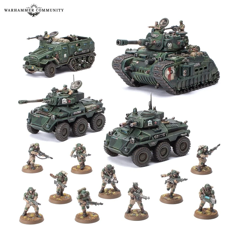 sundaypreview-apr19-40k-battalionam-qk5pb858zk.jpg