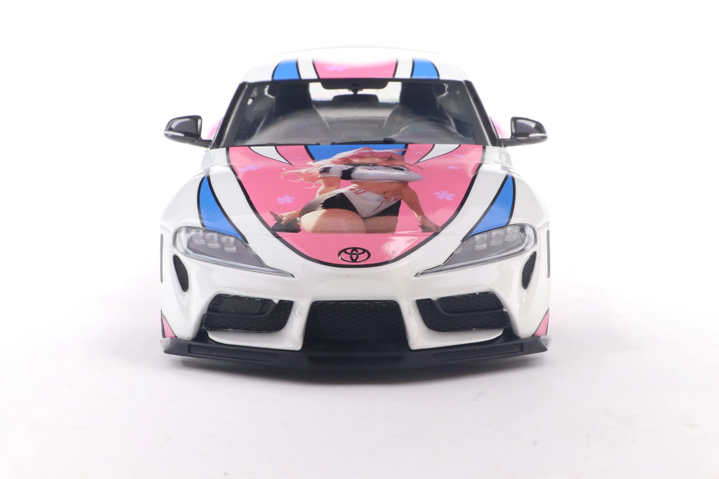 s1809008-toyota-gr-supra-solido-works-itasha-2024-08.jpg