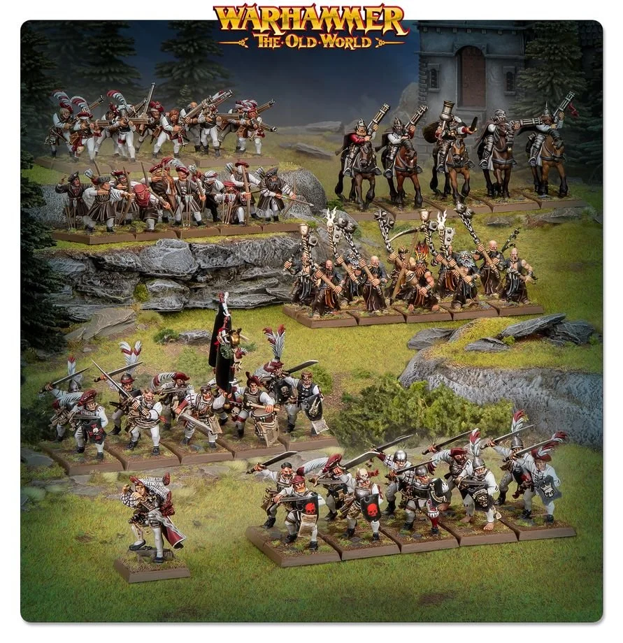 99122702020_EmpireofManBattleMarchArmy16.jpg