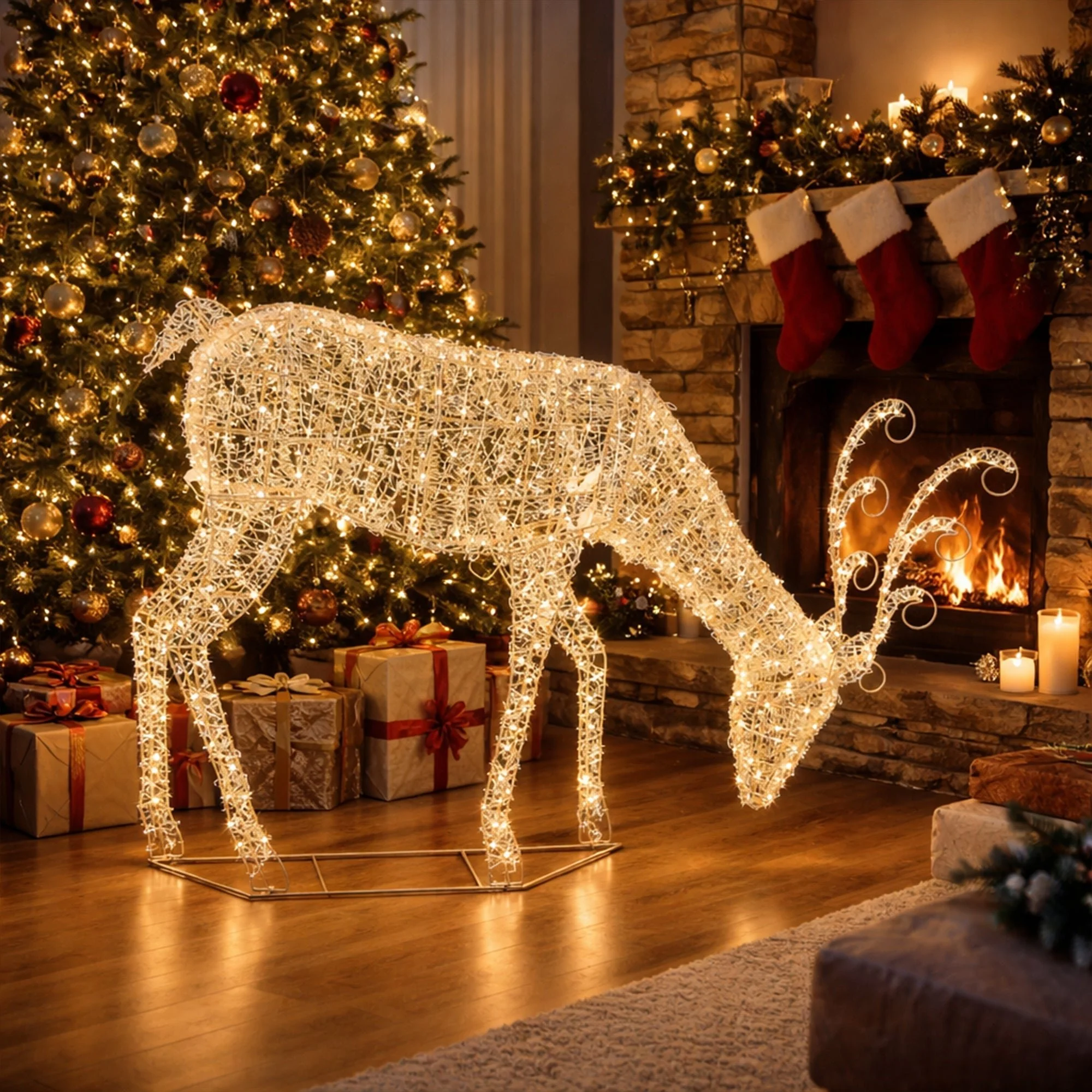 LL03R093-140-110cm-outdoor-light-up-reindeer-lexi-lighting-02.jpg