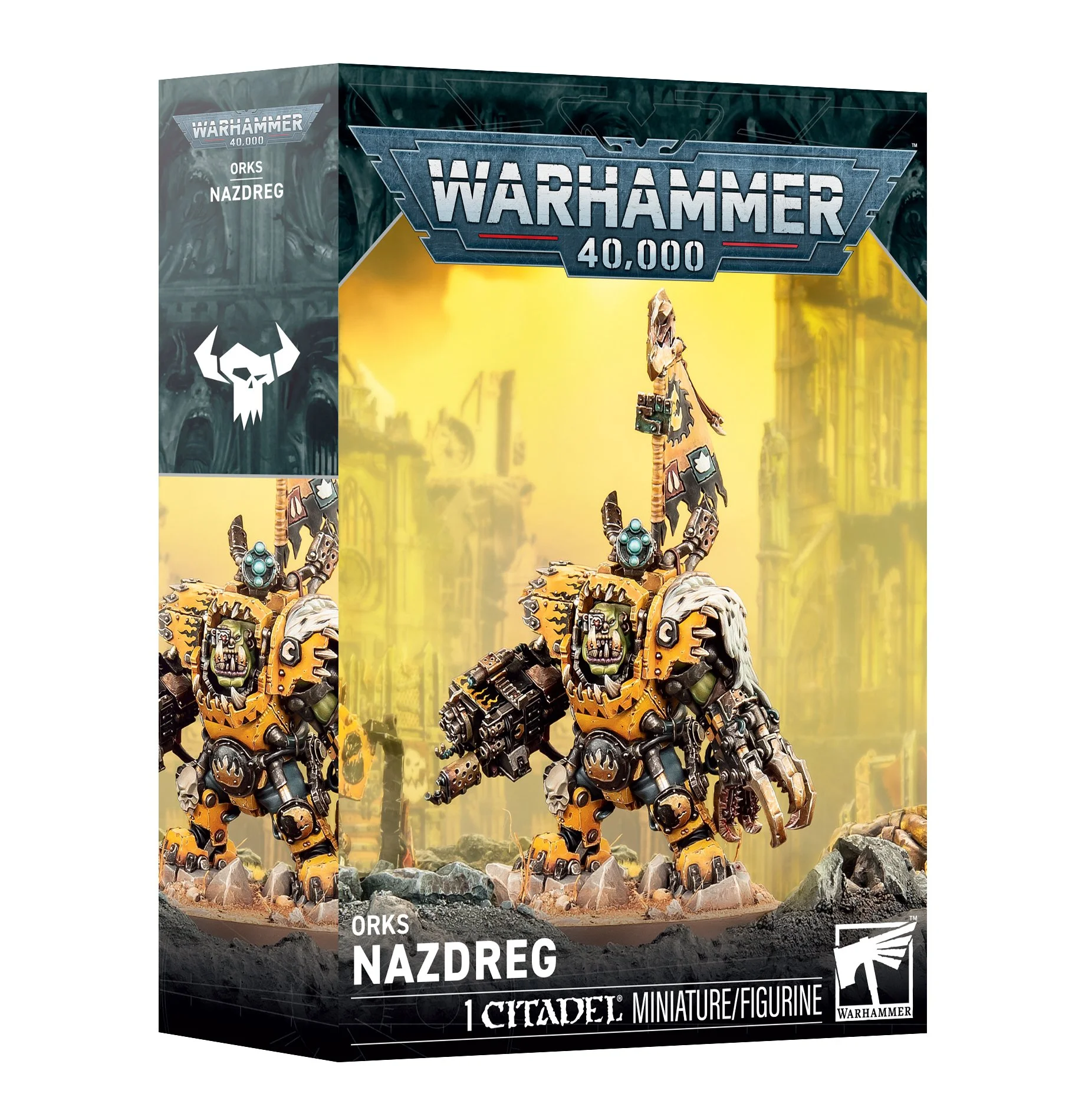 https___trade.games-workshop.com_assets_2026_08_99120103142_OrksNazdreg05.jpg