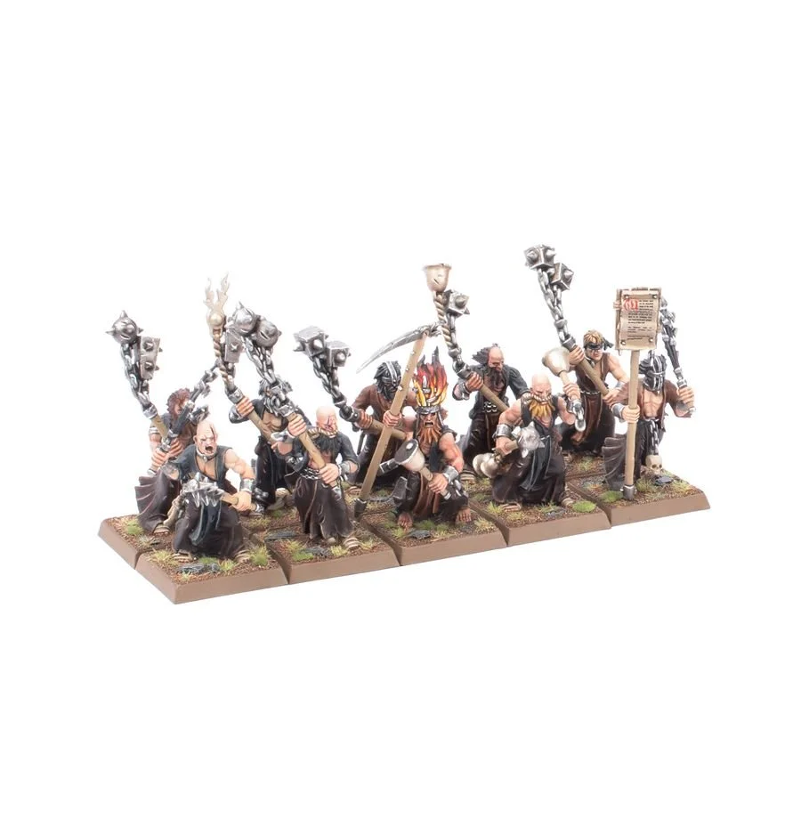 99122702020_EmpireofManBattleMarchArmy3.jpg