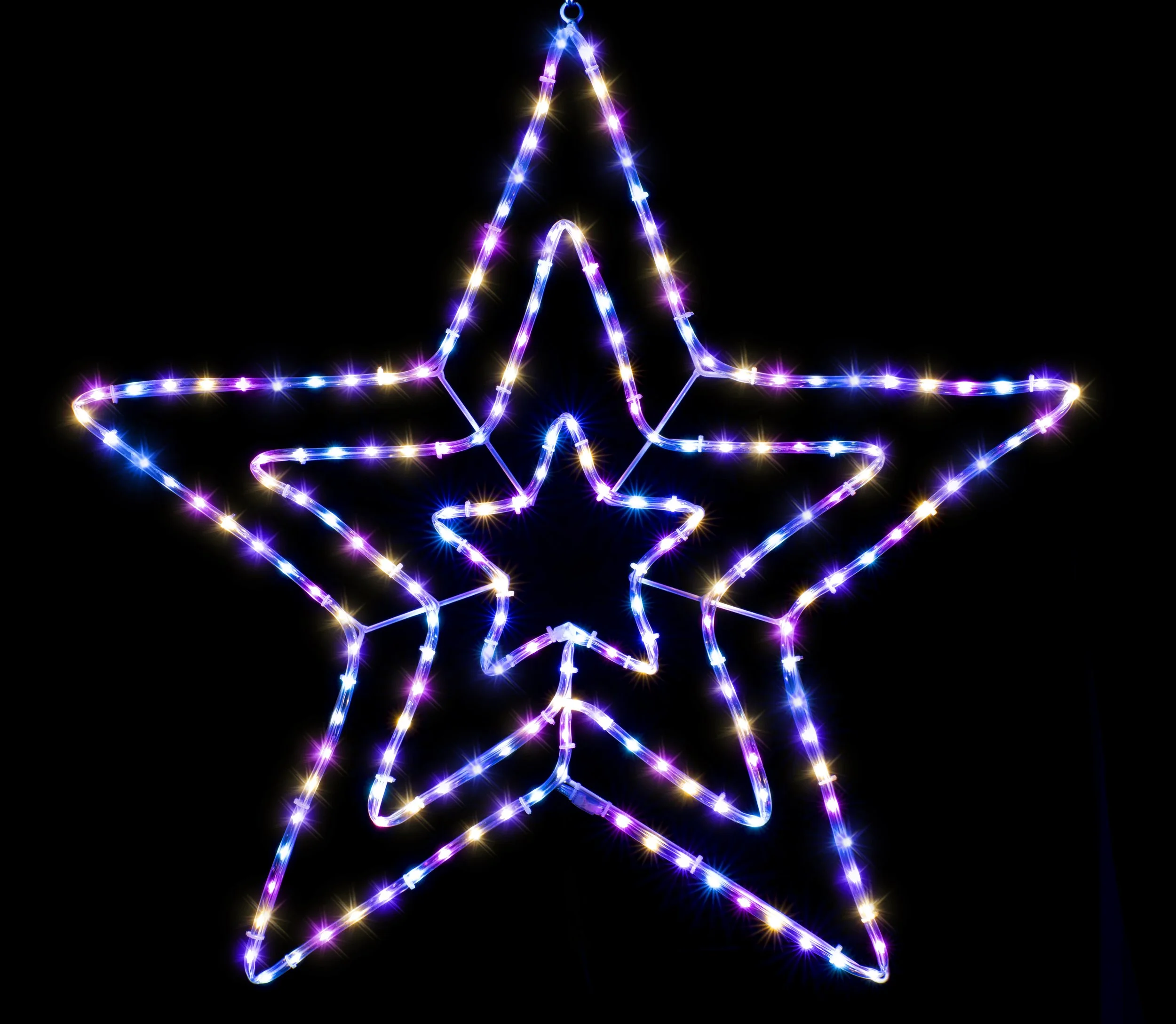 XL0000661.jpg