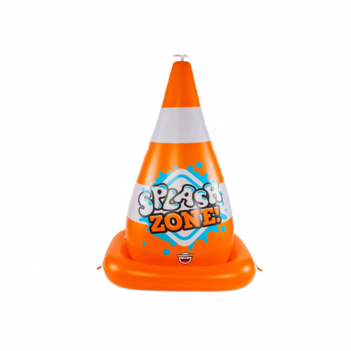 23-BYS-4513_2-500x500.png