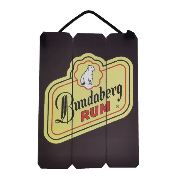 ManShed-Panelled-Wood-Signs-Set-of-10-JV4596_6.jpg