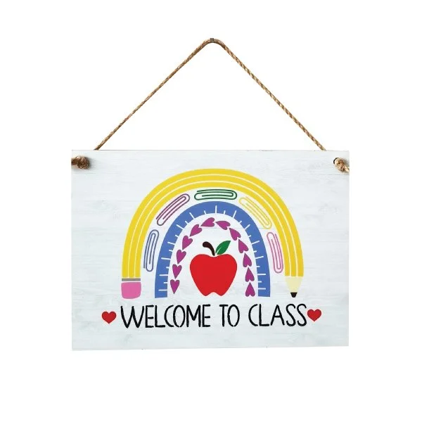 teacher_signs_JV5255_2.jpg