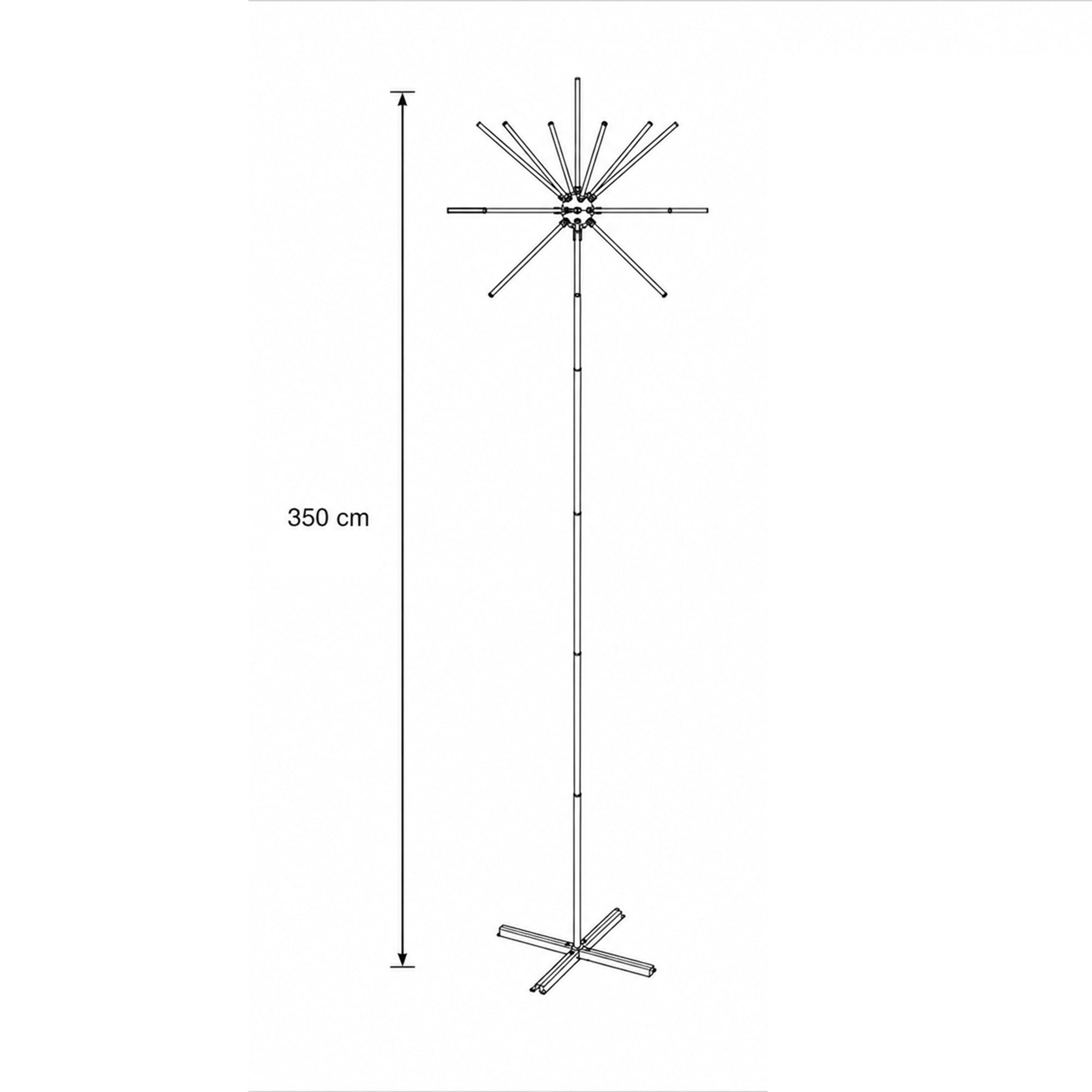 LLR016-3-5m-3d-fireworks-standing-light-lexi-lighting-04.jpg
