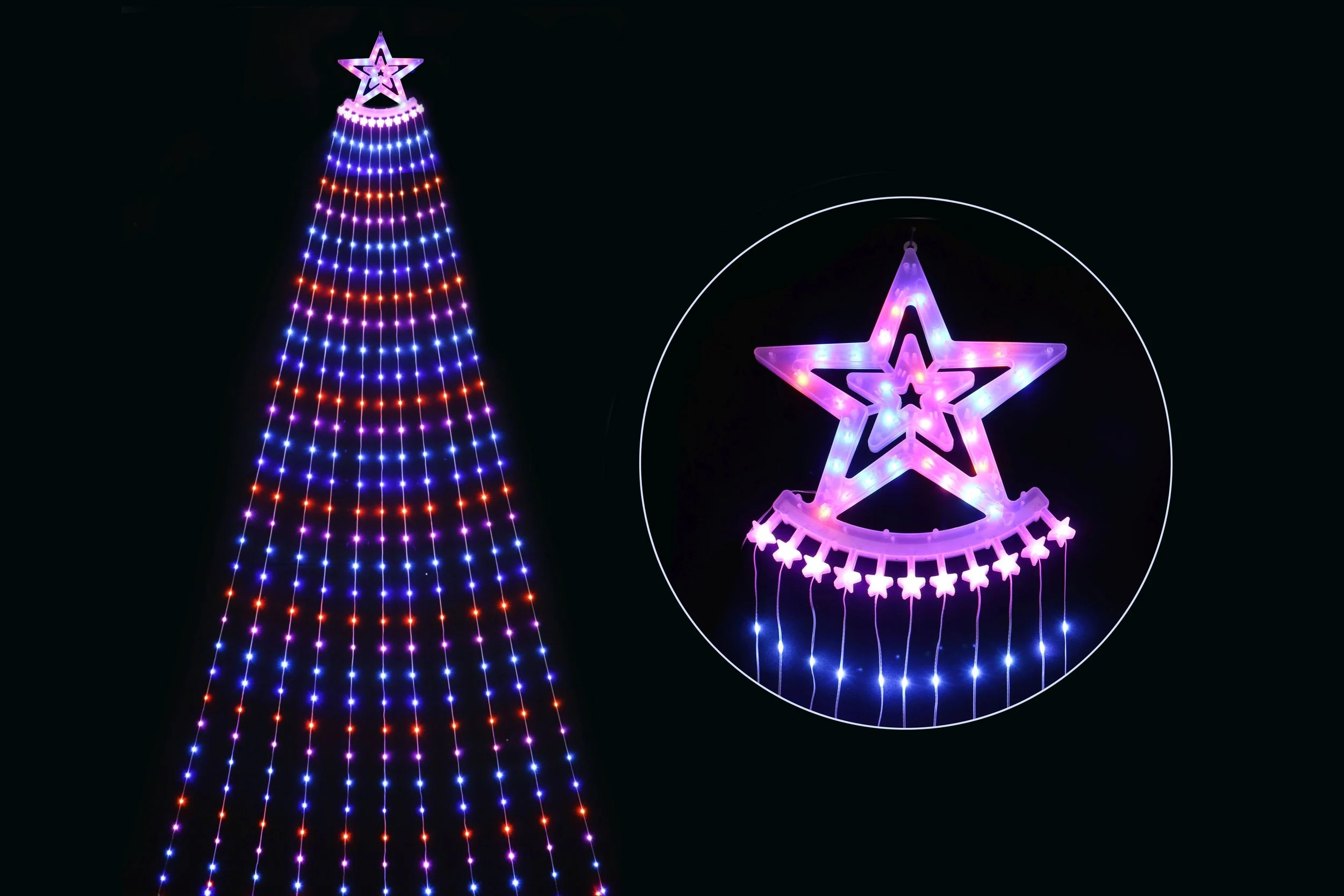 XL0000579.JPG