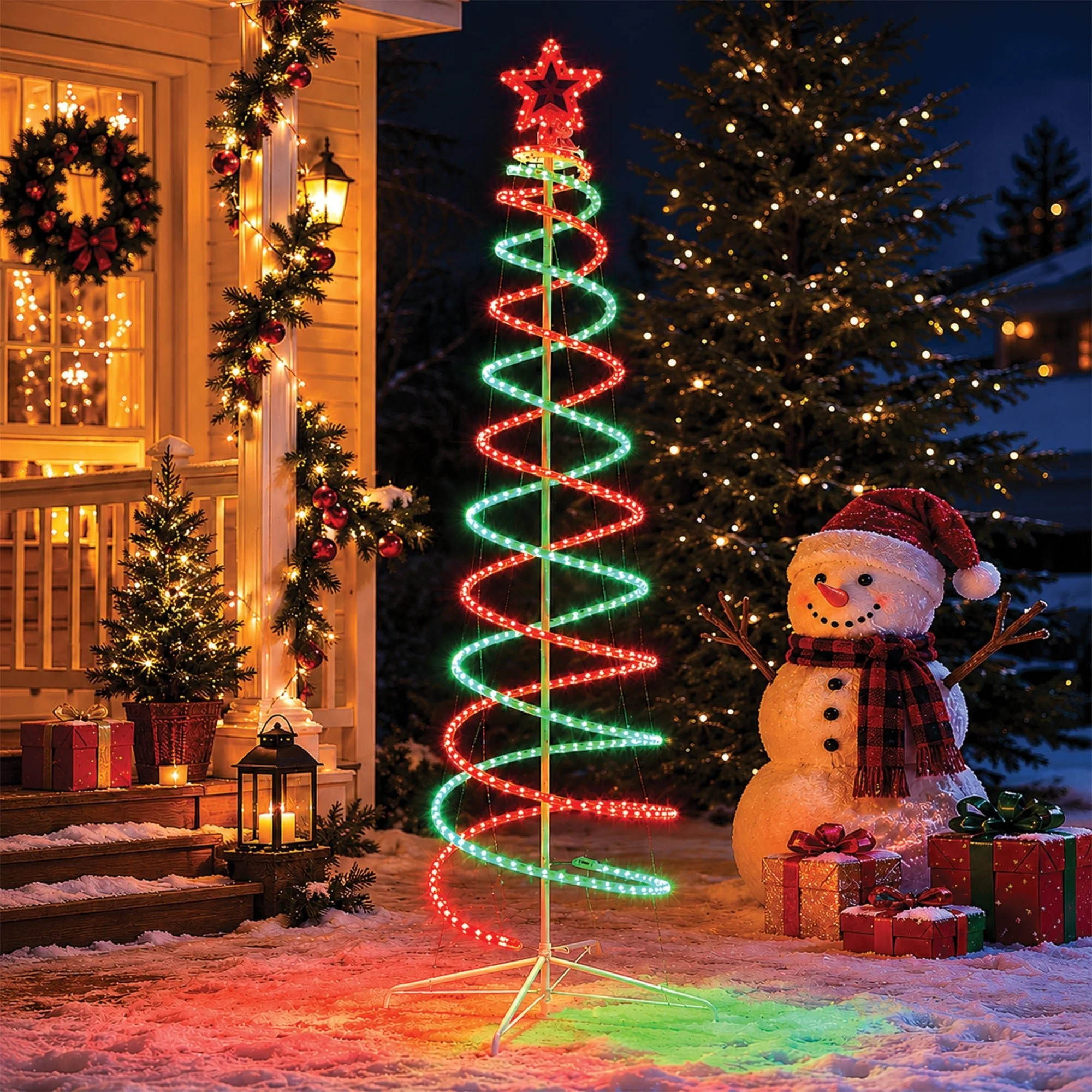 LLOUT01RG-2-1m-led-double-spiral-tree-red-and-green-lexi-lighting-04.jpg