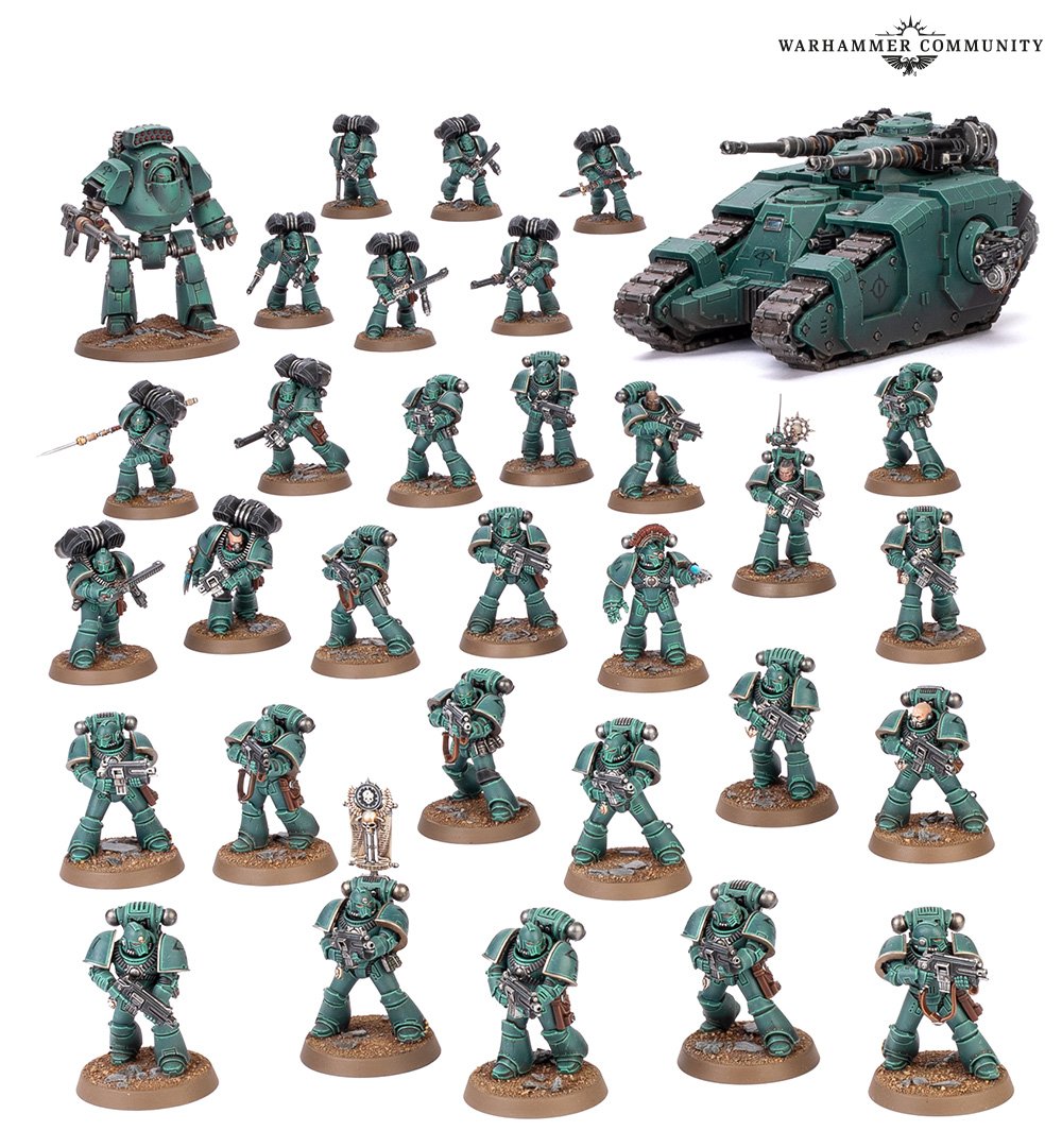 sundaypreview-jun21-thh_01-maximusbattlegroup-ibnwjztsti.jpg